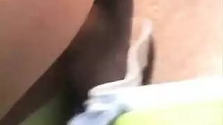 ازرار كبيره