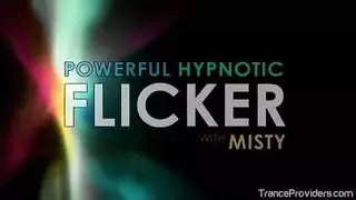 سكس ورعا رجال كبير