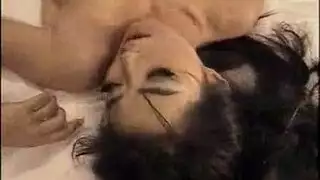 كبير الثدي اليابانية القذف الإناث جذاب