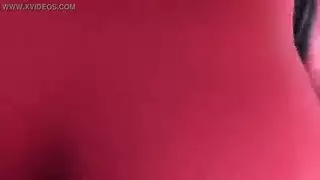 غضب عشان انه عيز فلوس ٥٠٠