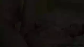 يغيظ موانئ دبي الناضجة اليابانية