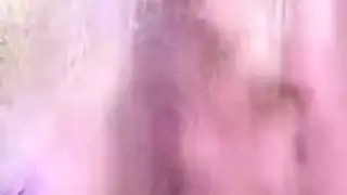 قديم ويونغ أمستردام بوف في سن المراهقة