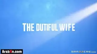 فيديو بورنو كامل لزوجة تخون