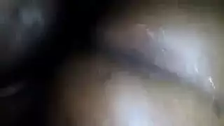 مص ونيك: فلورا تأخذ كل بوصة