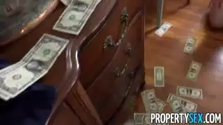جنس فموي صريح: نساء يسيطرن بأفواههن