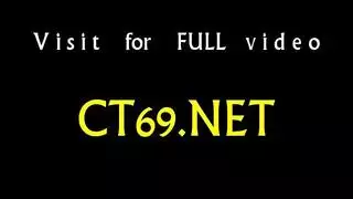 سكس لويط رجل الاباحيه