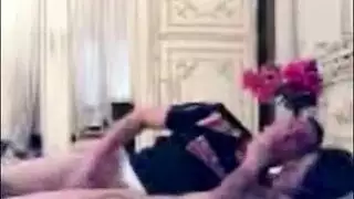 سكس سوري ينيك اخته ويصورها