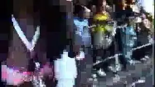 تحرش جنسي بين المحارم