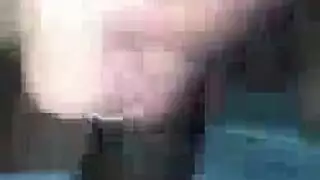 الاسود واثنين منالرجال ينكو عربية