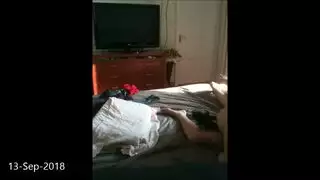 غراف تفتيش