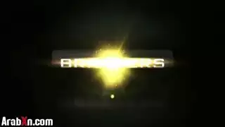 زوجي شاهد إباحية كثيرة، فصرت نجمته