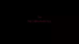 المراهقة التي تحاول الآن الجنس في موأخرتها