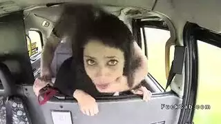 نيك جزاىري سخون