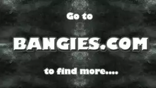 عشانغح