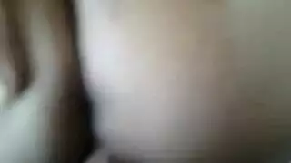 نيك عربيه صغيرة