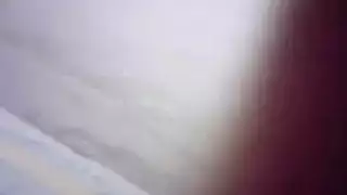 عاريه فاتنه