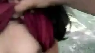 فيديو سكس عربي حقيقي مع الصوت
