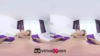 فيلم حامل سكس