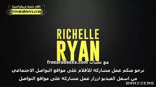 يلحس كسي مترجم
