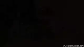 خلات اغرء