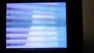 مثليه الاباحية اليابانية في العام