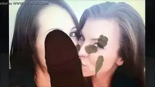 سكي متجرام جينا جيمسون
