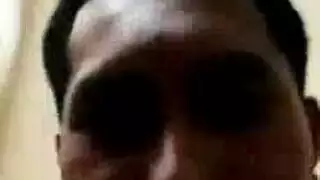 فلام طويل سكس قرنية مثلي الجنس