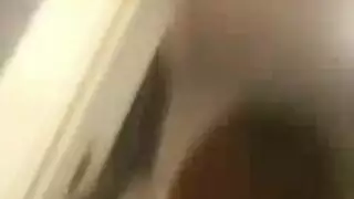 فانتازيا حلوى منحلة تتحول إلى حقيقة إكس إكس إكس