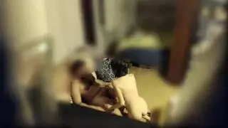 انا احب اختي سكس انمي