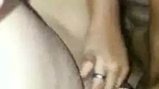 اكساس بنات اطفال