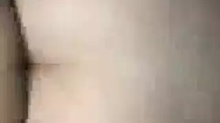 لاتينا أبيض مثليه الملاعين خنثى