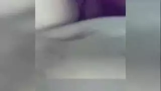 قحبة محجبة عربي