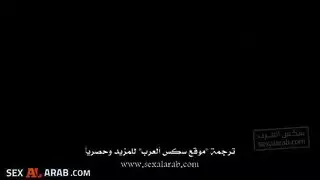 سكس محارم مترجم جوري نيك الأم