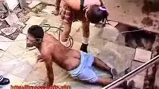 تعلم النيك مترجم الاخت