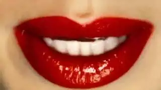 فيلم إغتصاب المعلمة من الطلاب