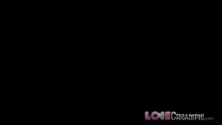 الحلمة زلة تجرؤ نائب الرئيس غارق