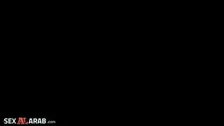 افلام سكس مترجمة بالعربية يراقي امه واخته