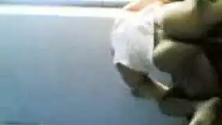 لبوت الوراق