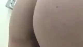 مشاكل المراهقة تؤدي إلى عقاب ثنائي قاسي
