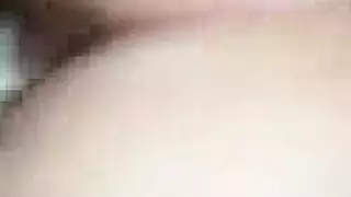 بنت تنيك صحبتها بالوضع الكلابي عنيف