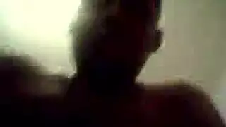 فاجرة سوري