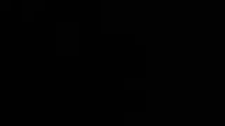 سبعه ونص كفر الشيخ