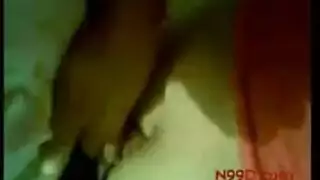 فيلم اباحي عجوز و بنت