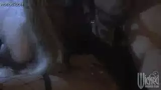 متجر المعاكسات مرن