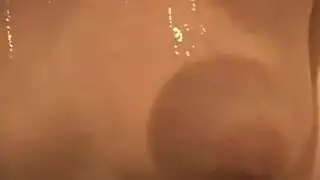 الام ولبنت جلست تصوير
