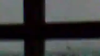 بنات زاغار طيز جبير عير جبير