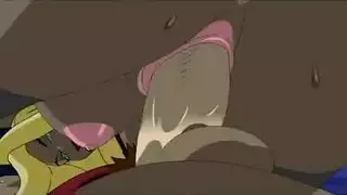 نيك انمى كارتون سكس نار