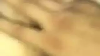 تحرش و مص في السياره