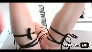 يابانؤة اغتصاب