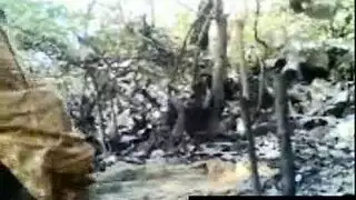 الآسيوية الهواة زوجه الهندي خرز